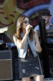 /album/stills-from-lucys-performance-at-98-1-the-bulls-red-white-boom-2014-july-5th-2014-/lucy-at-red-white-and-boom16-jpg/